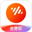 番茄音乐（原畅听音乐） 图标