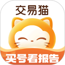 交易猫 图标