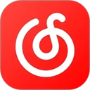 网易云音乐 | NetEase Music 图标