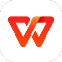 WPS Office 图标