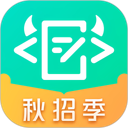 牛客 图标