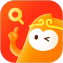 悟空浏览器 | WukongBrowser 图标