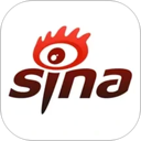 新浪新闻 | Sina News 图标