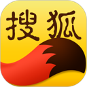 搜狐新闻 | SohuNews 图标