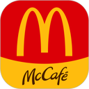 麦当劳 | McDonald's 图标