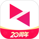 向日葵远程控制 | AweSun 图标