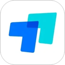 ToDesk 图标