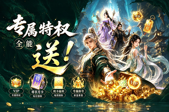 器灵宝塔 截图 4