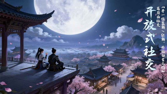 寒刃2 截图 3