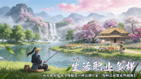 寒刃2 截图 7