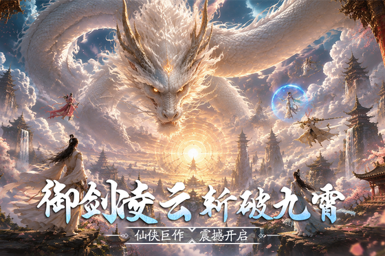 九界降魔 截图 2