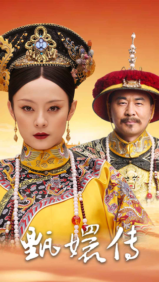 乐视视频 | Letv 截图 2