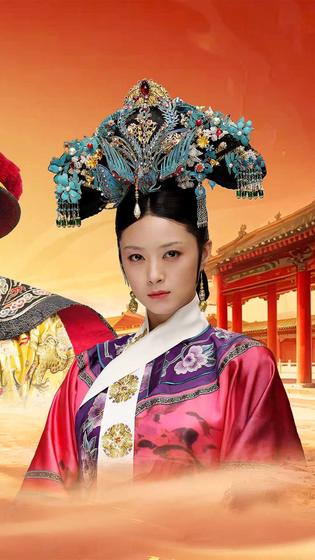 乐视视频 | Letv 截图 3