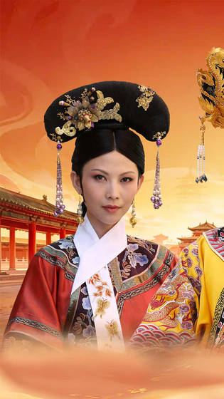 乐视视频 | Letv 截图 1