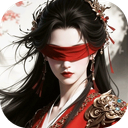 玄影 图标