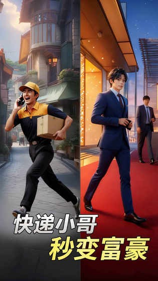 汪星宝贝 截图 5