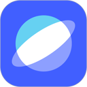 浏览器 | Browser 图标
