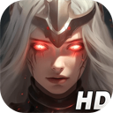 巨龙城堡 图标