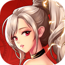 异界深渊:觉醒 图标