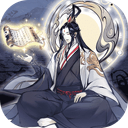 梦回白玉京 图标