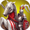指尖帝国 | War of Empire Conquest 图标