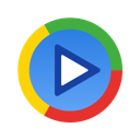影音先锋 | Xfplay 图标