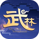 武林外传 图标
