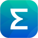 Zepp 图标