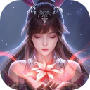 斗罗大陆:魂师对决 图标
