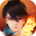 新仙魔九界 图标