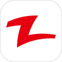 快牙 | Zapya 图标