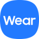 三星智能穿戴 | Galaxy Wearable 图标