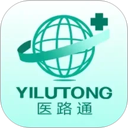 医学微课堂 图标