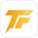T-FAMILY 图标