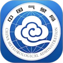 中国气象 图标