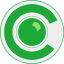 Seetong 图标
