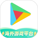 OurPlay 图标