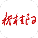 新桂阳 图标