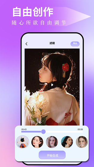 图吧工具箱 截图 4