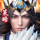 神将三国 图标