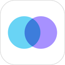 互传 | EasyShare 图标