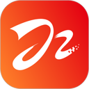 云南红河发布 | ExpandableTextViewLibrary 图标