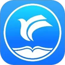 技能云南平台 图标