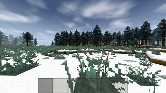 Survivalcraft 截图 4