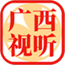 广西视听 图标